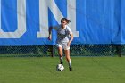 Women’s Soccer vs UMass Boston  Women’s Soccer vs UMass Boston. - Photo by Keith Nordstrom : Wheaton, Women’s Soccer